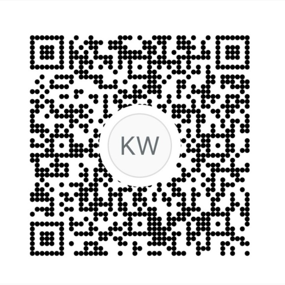 Share Show! Usually No Theme, Just Be Nice. Unlisted Items Too! @katyw12 - Picture 15 of 15